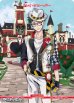 画像2: 【N】ハートの女王の厳格な精神 ハーツラビュル寮 / トレイ・クローバー (2)