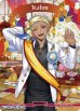 画像1: 【BT】砂漠の魔術師の熟慮の精神 スカラビア寮 / Kalim (1)