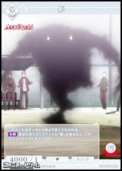 画像1: 【N】影