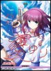 画像1: 【BT】神への復讐 / ゆり (1)