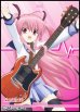 画像2: 【N】抗い続ける者達 / ユイ (2)