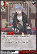 【Rパラレル】鈴の音の猛将 甘寧