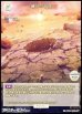 画像2: 【BT】滅びの予言 / マシュ・キリエライト (2)