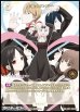 画像1: 【N】生徒会メンバー / 早坂愛 (1)
