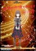 画像1: 【BT】生徒会メンバー / 伊井野ミコ (1)