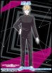 画像2: 【N】恋が天才をアホにする!! / 白銀御行 (2)