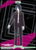 画像2: 【N】生徒会メンバー / 石上優 (2)