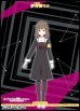 画像2: 【N】生徒会メンバー / 伊井野ミコ (2)