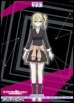 画像2: 【N】生徒会メンバー / 早坂愛 (2)