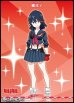 画像2: 【N】縁の糸 / 纏流子 (2)
