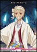 画像1: 【PR+】闇の鏡に導かれし者 / カリム・アルアジーム (1)