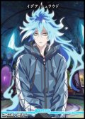 【PR+】闇の鏡に導かれし者 / イデア・シュラウド