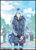 【PR】闇の鏡に導かれし者 / イデア・シュラウド