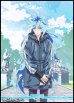 画像1: 【PR】闇の鏡に導かれし者 / イデア・シュラウド (1)