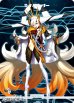 画像2: 【N】黄金樹海ミクトラン / U-オルガマリー (2)