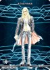 画像2: 【N】神聖なる儀式 / テスカトリポカ (2)
