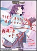 【BT】新たな6つの〈物語〉 / 戦場ヶ原ひたぎ