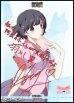 画像1: 【BT】独白と告白、そして別れ。 / 羽川翼 (1)