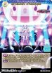 画像1: 【N】INTERNET OVERDOSE / あめちゃん (1)