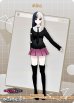 画像2: 【N】インターネット下剋上 / かちぇ (2)