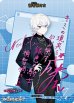 画像1: 【BT】インターネット下剋上 / 禰智禍さま (1)