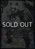 【X】大極パンジャン
