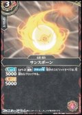 【C】サンスポーン