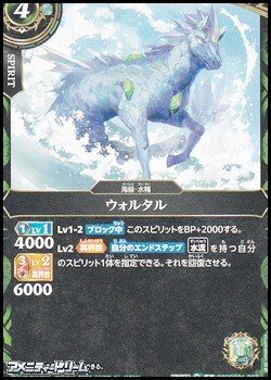 画像1: 【C】ウォルタル