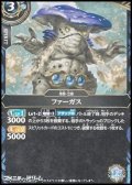 【C】ファーガス