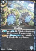 【C】活力樹林