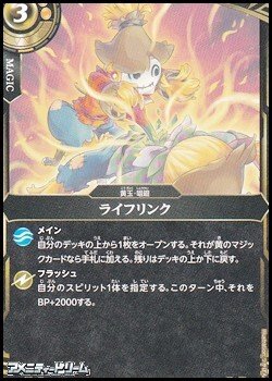 画像1: 【C】ライフリンク