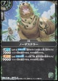 【R】ノーザステラー