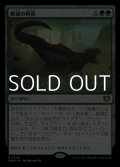 【日本語】破滅の終焉/Finale of Devastation