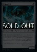 【日本語】大渦の巨人/Maelstrom Colossus