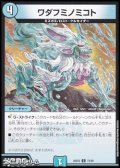 【C】ワダフミノミコト