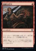 【日本語】流動石の注入/Flowstone Infusion