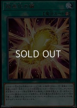 画像1: 【レア】超進化の繭
