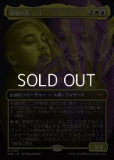 ☆特殊枠【日本語】希望の光、ニコ/Niko, Light of Hope