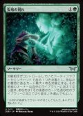 【日本語】安堵の別れ/Cathartic Parting