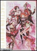 【AP】アクションポイントカード