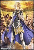 スペシャルマーカーカード「二つの故郷を持つ王子 カムイ（男）」