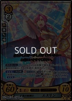 画像1: 【R+】不撓の姫騎士 エスリン