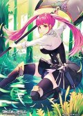 スペシャルマーカーカード「ゴネリル家の公女 ヒルダ」