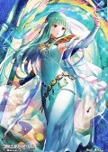 スペシャルマーカーカード「宿命の竜少女 ニニアン」