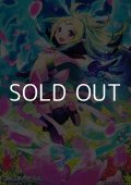 スペシャルマーカーカード「千年の遊竜 ノノ」