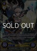 【☆特価】【SR】昏き闇竜の神子 カムイ（女）