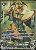 【☆特価】【HR】神詞を賜りし聖者 セイロス