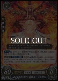 【HN】奉じた理想の果て 覇骸エーデルガルト