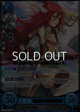 【R+】美しき天才翔騎 ティアモ