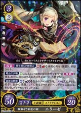 【R】穢れなき彩花の姫 エリーゼ
